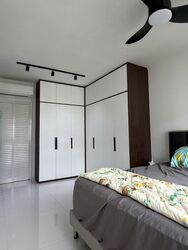 Blk 377B Hougang Rivercourt (Hougang), HDB 5 Rooms #554045821